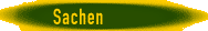 gute Information ber...